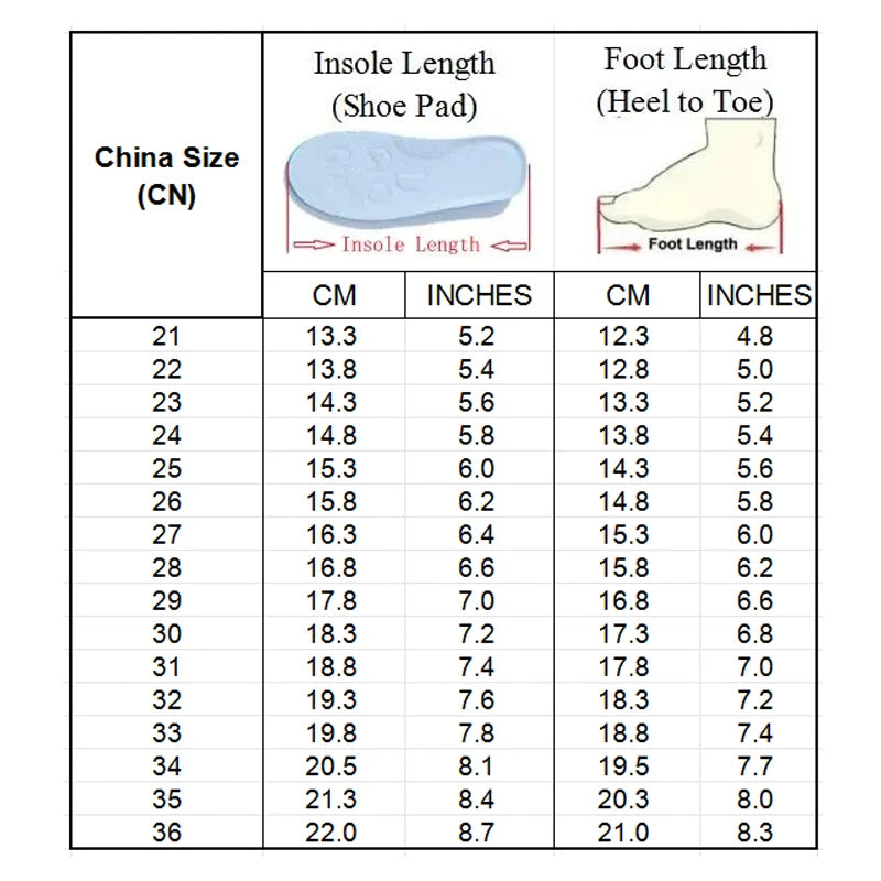 Children Flats Spring Summer Autumn Kids Shoes Girls Oxfords School Gold Silver Toddler Soft Pu Leather Shoes For Girl